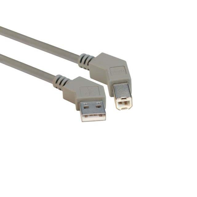 CA45RA-45RB-03M USB 电缆