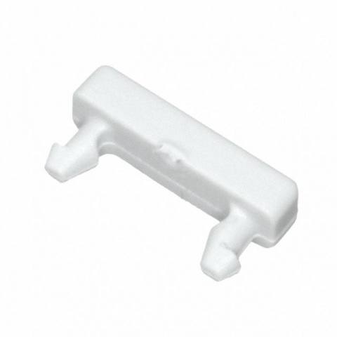 09458500002 模块化/以太网连接器
