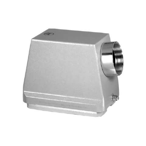C14610G0485061 射频同轴连接器