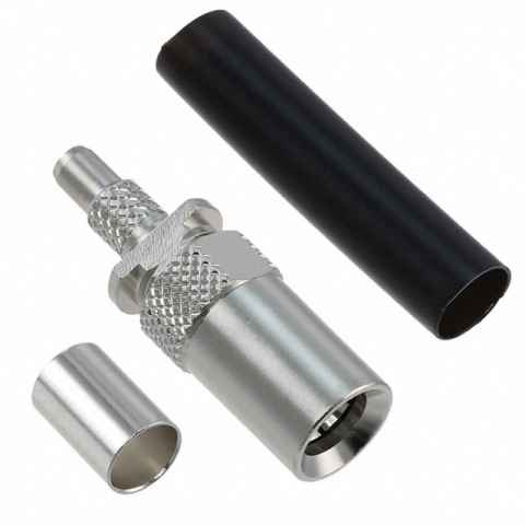 PL71-P-1.5CV-1(40) 同轴射频同轴连接器