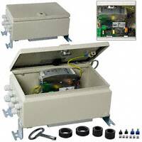 RI-STU-655A-00 RFID 读取器模块