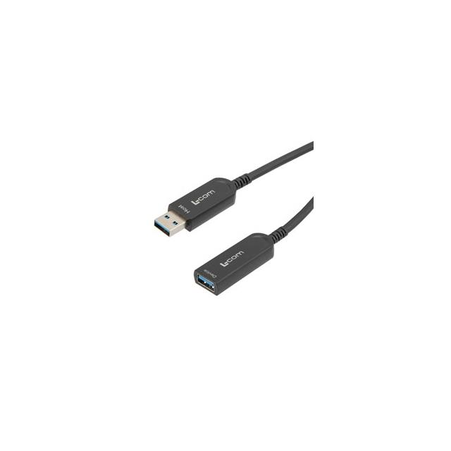 AOC-U31AMAF-BC-015 USB 电缆