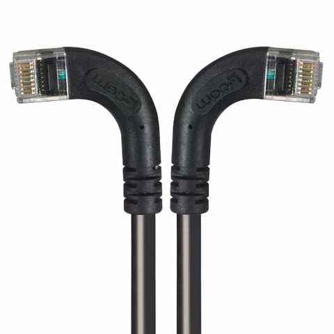 MIC2937A-3.3WT 稳压器 - 线性