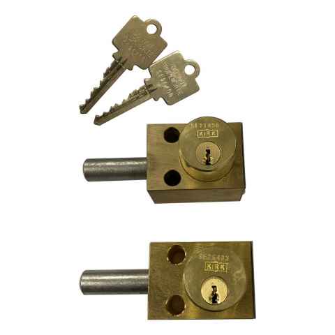 E3SOPT015 线路保护，配电配件