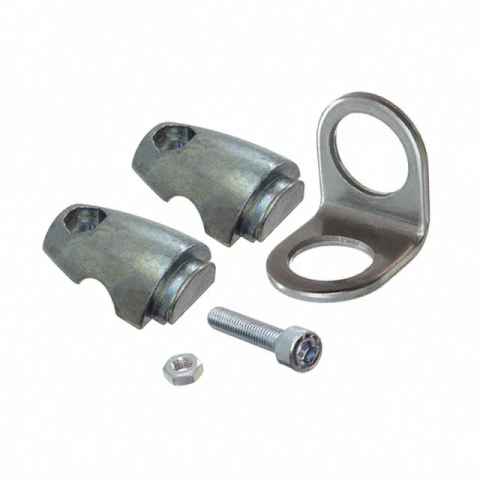 MH 01-L2-W 传感器，变送器，配件
