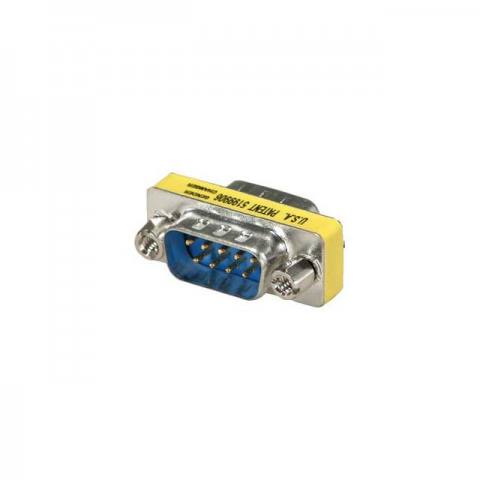 CM-271001BSTK D-Sub 电缆