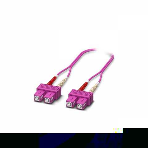 C602100235A08 模块化以太网电缆（RJ45，RJ11）