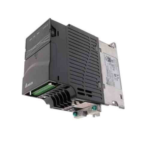 VFD004E21A 变频器