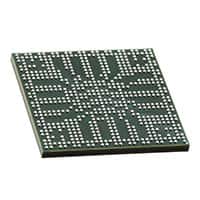 DM388AAARD11F 嵌入式 - 数字信号处理器 (DSP)