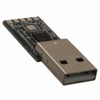 RN-SRL-PRO3V-DGL 接口 - 控制器