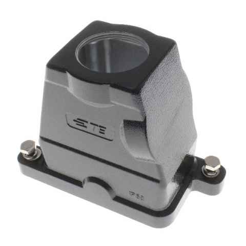T1920060140-009 其他连接器