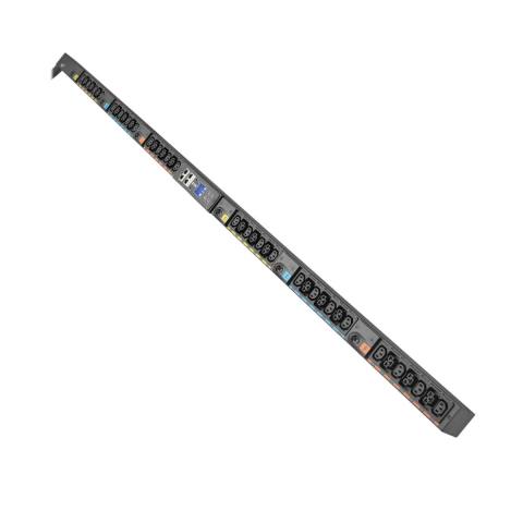 EVMA8365X 配电，浪涌保护器