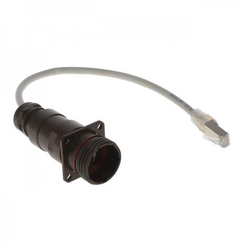 RJFTV2PEM2G03100BTX 射频同轴连接器