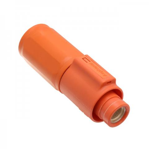 SLPIPB35BNO2 射频同轴连接器
