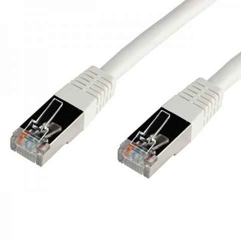 MB90F020CPMT-GS-9076 嵌入式 - 微控制器