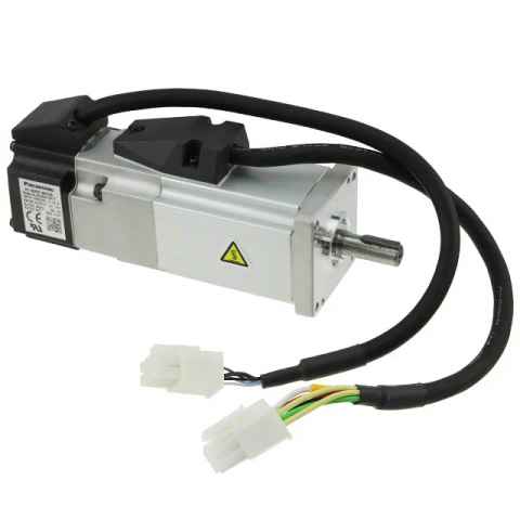 MUMA012P1T 电机-AC,DC