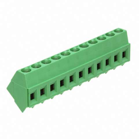 TSSP16056TT 光检测器-遥控接收器