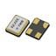 XYDBBCNANF-26.000000 MHz 晶体