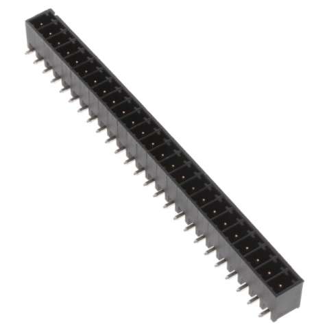 2-2342077-5 其他连接器