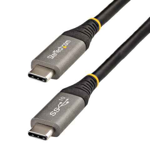 USB31CCV1M USB 电缆