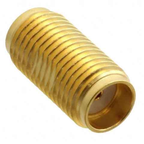1-1478980-0 同轴连接器（射频）