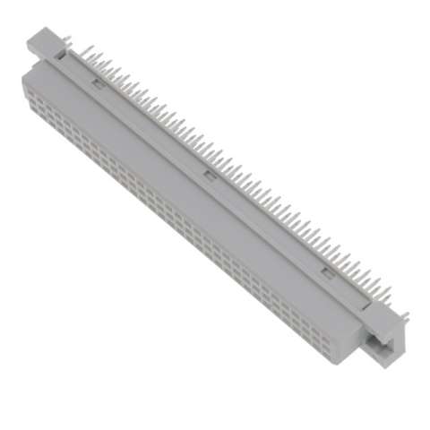 86093968114H55V1LF 射频同轴连接器