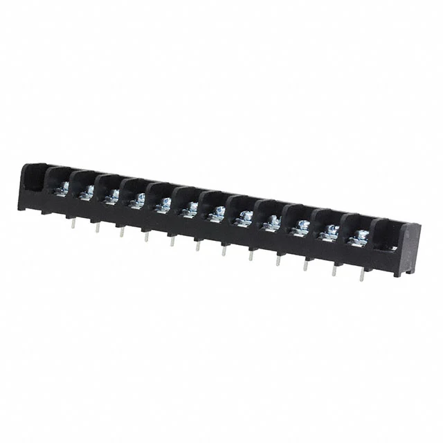 6PCV-12-008 矩形连接器
