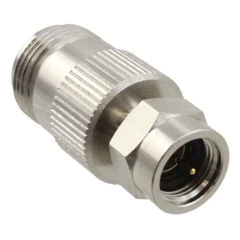 242152-75 射频同轴连接器