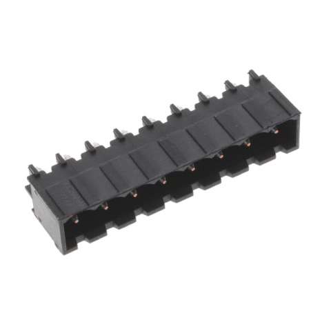 2342082-8 其他连接器
