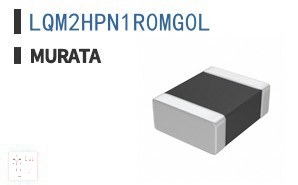 LQM2HPN1R0MG0L