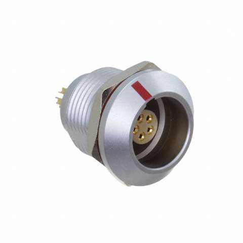 FLKB-05EGFS-GCP-001 射频同轴连接器