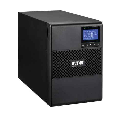 9SX700 不间断电源（UPS)系统
