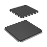 HD6417622F80V 嵌入式 - 微控制器