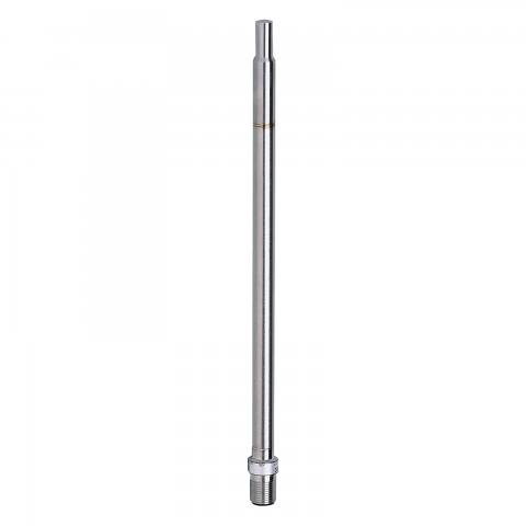 SF6201 流量传感器-工业