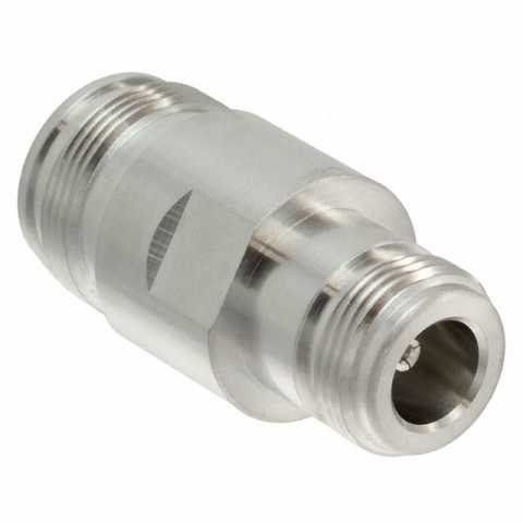 AD-4310JNJ-1 射频同轴连接器
