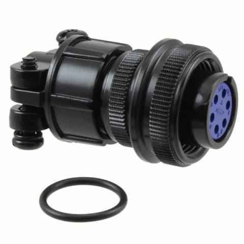 S29JL064J55TFI003 存储器