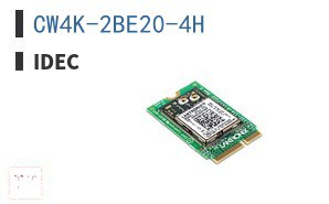 CW4K-2BE20-4H 钥匙锁开关
