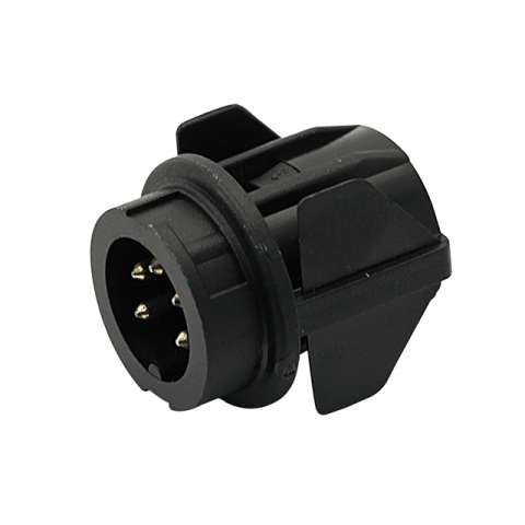 T 3526 500 射频同轴连接器