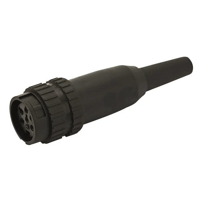 T 3438 991 射频同轴连接器