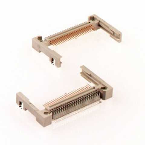MB90F020CPMT-GS-9147 嵌入式 - 微控制器