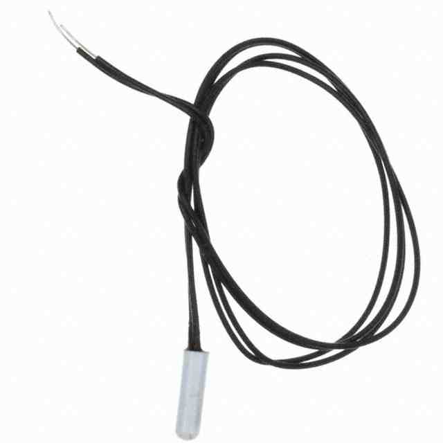 CWF3AA104G4150 NTC热敏电阻