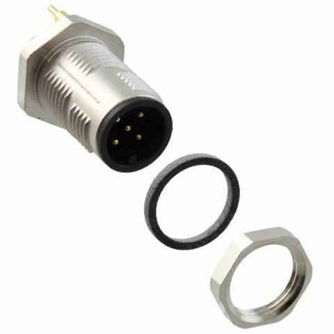 CRFS-2204W