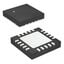 ATTINY84A-MU 嵌入式 - 微控制器