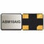 ABM10AIG-30.000MHZ-4Z-T3 MHz 晶体