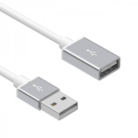 10-02347 USB 电缆