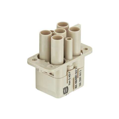 09120063141 其他连接器