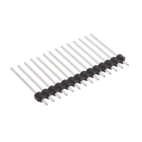 MDF7B-14P-2.54DSA(95) 矩形连接器