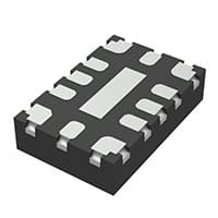 LM60440ARPKR 稳压器 - DC DC 切换式稳压器
