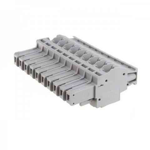 CAB-SFP-SFP-1M-C 可插拔电缆