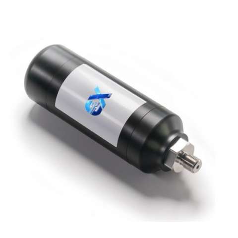 PTS2-L-US2-A-5BAR-V-G1/4-C5-X-E 压力传感器，变送器-工业